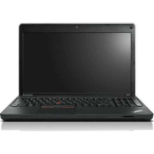 Lenovo ThinkPad Edge E545 15.6` Laptop,.2.9GHz, 4GB RAM (20B20011US)  - OPEN BOX