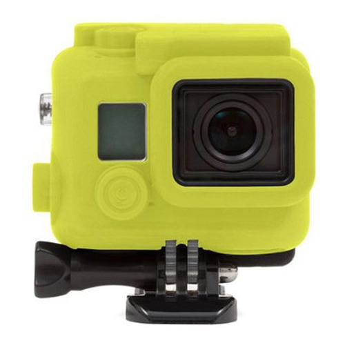 Incase Protective Case for GoPro Hero with BacPac Housing - Lumen