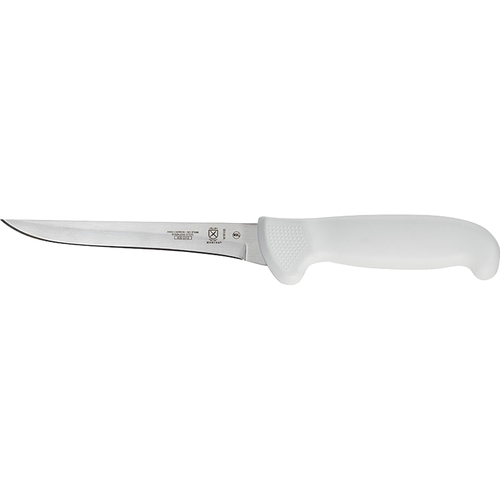 Mercer Cutlery 6` Boning Knife - M18100 