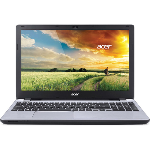 Acer Aspire V3-572-53RA Notebook 15.6` Full HD Intel Core i5-5200U Processor 2.2GHz