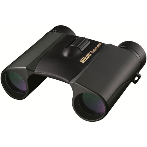 Nikon 10x25 Trailblazer ATB Hunting Binoculars - 8218