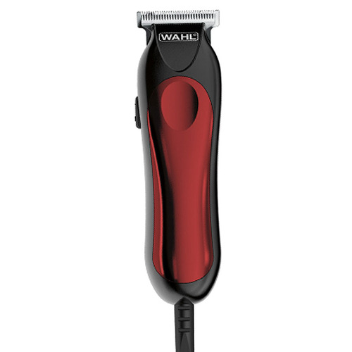 Wahl T-Pro Hair Trimmer 9307-300