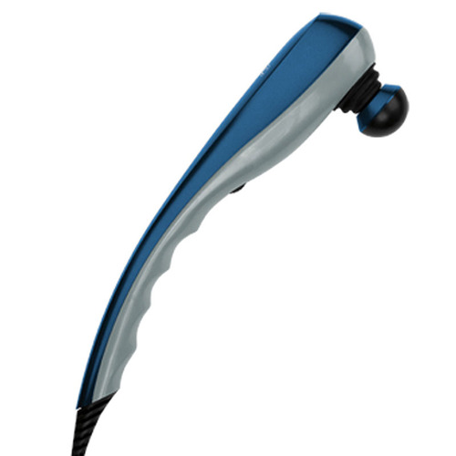 Wahl Deep Tissue Percussion Massager - 4290-300
