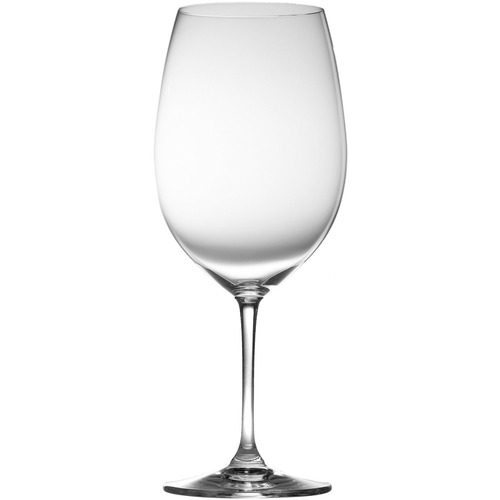 Riedel Vinum XL Cabernet Wine Glass - Set of 2