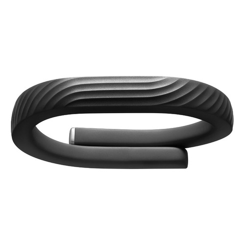 Jawbone UP 24 Bluetooth Enabled Small Wristband - Factory Refurbished