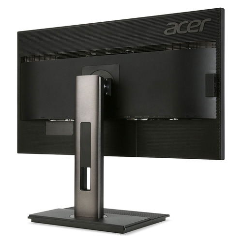 Acer B286HK ymjdpprz 28-inch UHD 4K2K (3840 x 2160) Widescreen Monitor with ErgoStand