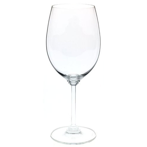 Riedel Wine Series Cabernet/Merlot Glasses, Set of 2