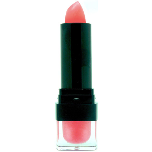 W7 West End Girls, City of London Lipsticks - Powder Pink, 3g/ 0.10 fl oz