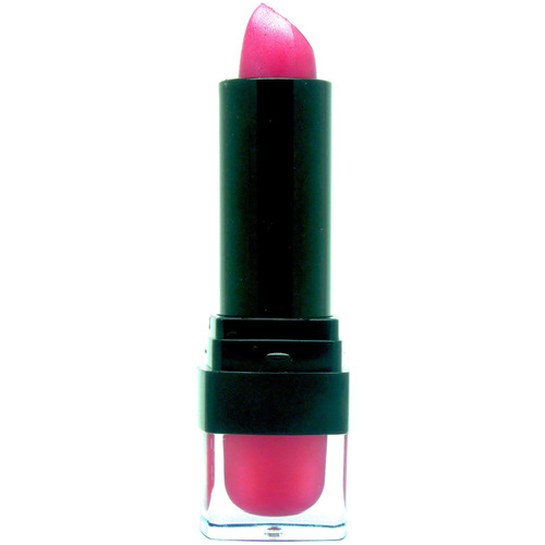 W7 West End Girls, City of London Lipsticks - Raspberry Ripple, 3g/ 0.10 fl oz