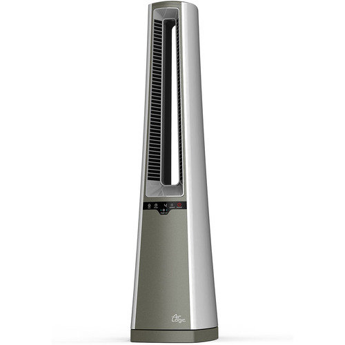 Lasko Air Logic Bladeless Tower Fan - AC600