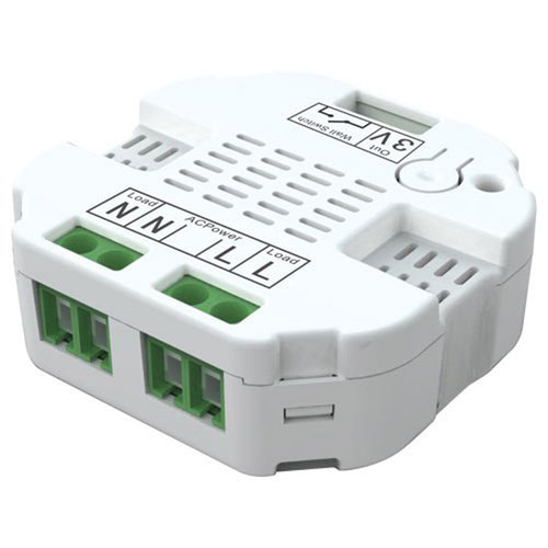 Aeon Labs Micro Smart Energy Switch (2nd Edition) - DSC18103