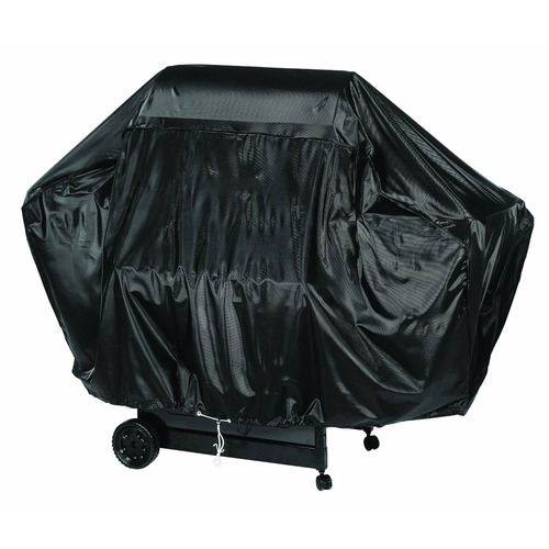 Char-Broil 53` Grill Heavy Duty Cover