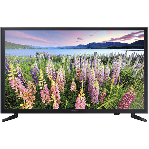 Samsung UN32J5003 - 32-Inch  Full HD 1080p LED HDTV (2015 Model)