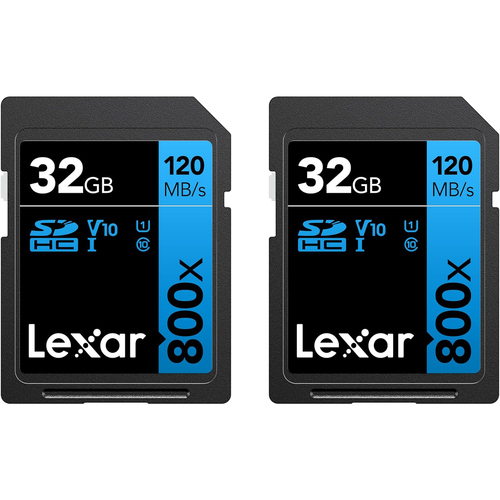 LXLSD32GB0800