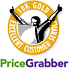 Pricegrabber