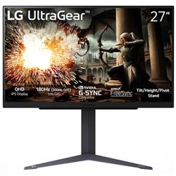 LG27GS75QXB