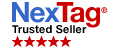 NexTag