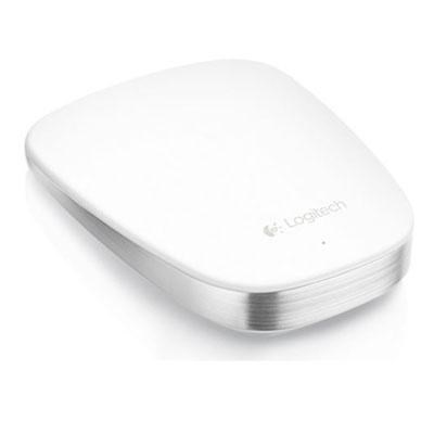 Ultrathin Touch Mouse T631 For Mac Ultrathin Touch Mouse T631 For Mac