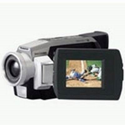 Panasonic Nv Gs17 Driver Download Free Panasonic Nv Gs17 Driver Download Free