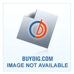 DGNEST3PROT