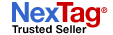 Nextag Seller