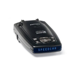 Passport 9500ix Radar/Laser Detector