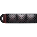 ERA Headset (Shadowbox)