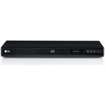 BD630 - Blu-ray Disc Player