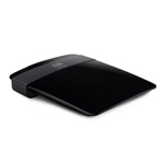 E1200 Wireless-N Router