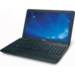 Satellite 15.6-inch C655D-S5134 Notebook PC AMD E-Series Processor E-240