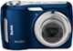 Shop other Digital Cameras starting at $9.99