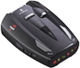Shop other Radar Detectors starting at $37.49