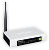 Shop other Wireless Routers starting at $24.95