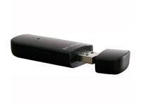 Belkin F5D8053 - N Wireless USB Adapter