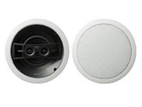 Pioneer S-IC621D Custom Series 6.5-Inch Circular In-Ceiling Speaker 
