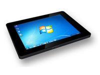 Skytex 	SX-ST970WHP 9.7-inch SKYTAB Windows Tablet