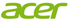 Acer Aspire AS5250-0670 15.6-inch Notebook PC - AMD Dual-Core Processor E-350