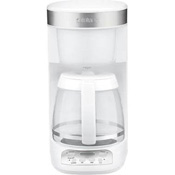 Cuisinart Flavor Brew Coffeemaker
