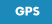 GPS