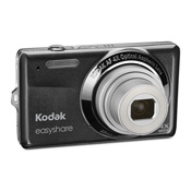 Kodak EasyShare M22 14MP Digital Camera