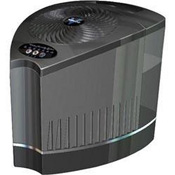 Vornado HU1-0021-28 Whole-Room Evaporative Humidifier