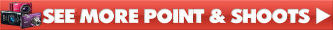 See More Point & Shoots!