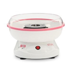 Cotton Candy Maker