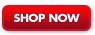 Shop Now!