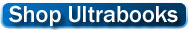 Shop Current Ultrabook™ Models