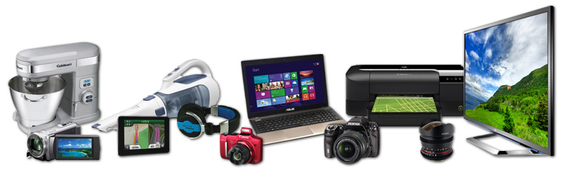 Free shipping now available site-wide!