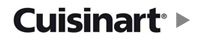 Cuisinart