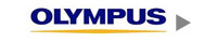 Olympus