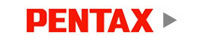 Pentax