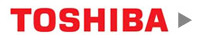 Toshiba